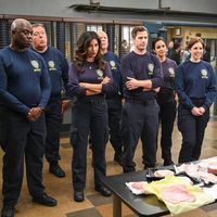 "Brooklyn Nine-Nine" : La bande-annonce de la saison finale