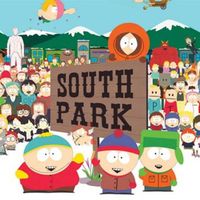 La série "South Park" aura le droit à une saison 30 et... 14 films