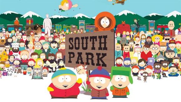 La série "South Park" aura le droit à une saison 30 et... 14 films