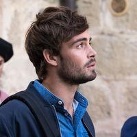 "Demain nous appartient" : Clément Rémiens bientôt de retour, une comédienne quitte la série de TF1