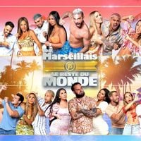 "Les Marseillais vs le reste du monde" : Découvrez les candidats de la saison 6 sur W9