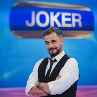 "Joker" : Le jeu d'Olivier Minne s'arrête (encore) sur France 2