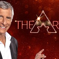 "The Artist" : Le nouveau divertissement musical de Nagui sur F2 affronte "The Voice" ce soir