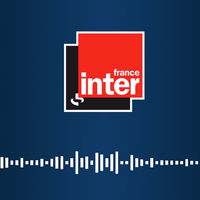 France Inter adopte une nouvelle signature sonore