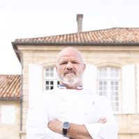 Audiences access 19h : "C à vous" au plus haut, "Objectif Top Chef" de retour en baisse, "Quotidien" en forme