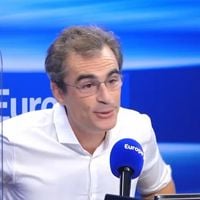 Avec Caroline Fourest, Raphaël Enthoven lance une nouvelle revue pour "lutter contre l'obscurantisme"