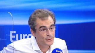 Avec Caroline Fourest, Raphaël Enthoven lance une nouvelle revue pour "lutter contre l'obscurantisme"