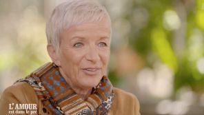 "L'amour est dans le pré" : Une candidate bouche bée face à un prétendant... déjà vu en méditation