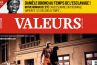 Danièle Obono caricaturée en esclave : "Valeurs actuelles" condamné pour injure raciste