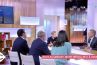 Audiences access 19h : Nagui s'échappe, "DNA" cale, pas d'"effet Sarkozy" pour "C à vous", le before de "TPMP" faible