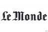Le groupe Le Monde bientôt actionnaire majoritaire du "HuffPost" ?