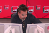 "Eh oh là !" : Nicolas Demorand hausse le ton pour faire taire Dominique Seux et Thomas Piketty