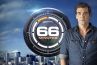 Audiences dimanche : "66 minutes" et "Turbo" au top, record pour "Les mystères de l'amour", "Stade 2" en forme