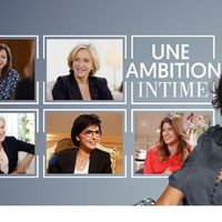 "Une ambition intime" avec Karine Le Marchand revient ce soir sur M6