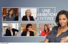 "Une ambition intime" avec Karine Le Marchand revient le dimanche 7 novembre sur M6