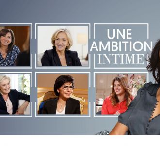 'Une ambition intime' revient le dimanche 7 novembre sur M6.
