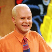 James Michael Tyler, connu pour son rôle de Gunther dans "Friends", est mort