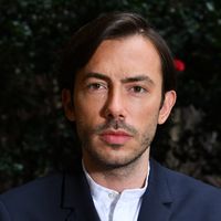 Thomas Dubois (Amazon Prime Video) : "Nous produirons une douzaine de créations en 2022"