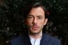 Thomas Dubois (Amazon Prime Video) : "Nous produirons une douzaine de créations en 2022"
