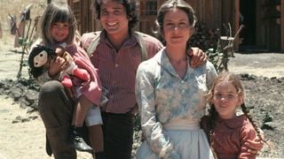 "La petite maison dans la prairie" : Karen Grassle dénonce le comportement sexiste de Michael Landon