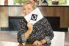Audiences access 19h : Record pour Philippe Etchebest et Anne-Elisabeth Lemoine, la P1 de "Quotidien" au million