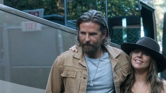 Audiences : Carton pour "A Star Is Born" sur TF1, "Zone interdite" faible, C8 en forme avec Jean Gabin