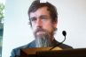 Twitter : Jack Dorsey quitte son poste de directeur général