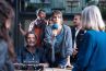 Audiences : "Koh-Lanta" leader sous les 4 millions devant "PBLV" au plus bas en prime, "Élysée 2022" faible sur F2