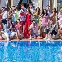 "10 couples parfaits" : Une saison 5 pour la télé-réalité de TFX à compter d'aujourd'hui