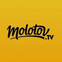 Molotov annonce que les chaînes du groupe M6 ne seront plus accessibles gratuitement