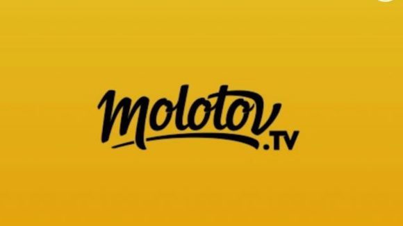 Molotov annonce que les chaînes du groupe M6 ne seront plus accessibles gratuitement