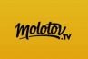 Molotov annonce que les chaînes du groupe M6 ne seront plus accessibles gratuitement