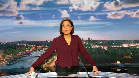 Audiences access 20h : Le JT de France 2 très haut, record pour "Scènes de ménages", "En aparté" au top