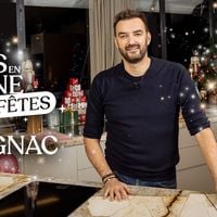 Audiences access 19h : Nagui leader, "DNA" repasse devant le "19/20", "Tous en cuisine" en hausse