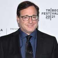 Bob Saget, le père de Michelle dans "La fête à la maison", est mort