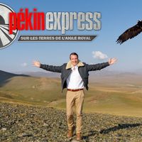 "Pékin express" : La saison 15 programmée dès ce soir sur M6