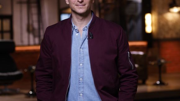 Audiences : La fiction de France 2 leader devant TF1, "Qui veut être mon associé ?" leader sur la cible commerciale