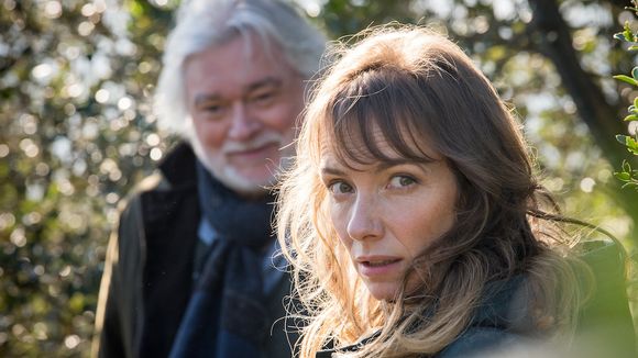 Audiences : Succès pour "Les Pennacs" sur France 3, bon score pour le doc de France 2, déception pour "En famille"