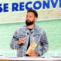 Audiences access 19h : Cyril Hanouna en forme, Yann Barthès au million, "10 couples parfaits" faible