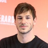 Mort de Gaspard Ulliel : Les chaînes bouleversent leur programmation