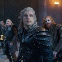 "The Witcher", "Emily in Paris"... : Quels sont les contenus les plus regardés cette semaine sur Netflix ?