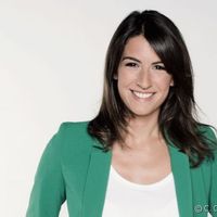 Pourquoi Hélène Mannarino sera absente des "Matins LCI" pendant "plusieurs jours"