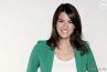 Pourquoi Hélène Mannarino sera absente des "Matins LCI" pendant "plusieurs jours"
