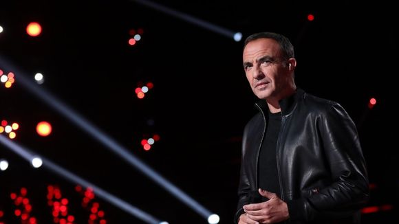 Audiences : "The Voice" très large leader devant "Police de caractères", M6 encore battue par F5