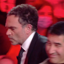"Balance ton post !" : Furieux, Yann Moix quitte le plateau