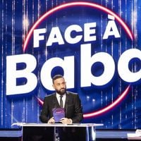 Valérie Pécresse annule sa venue dans "Face à Baba" sur C8 le 3 mars