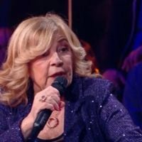 "Ça va finir en baston générale" : Yseult s'écharpe avec Nicoletta dans "Eurovision France"