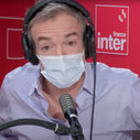 France Inter : La chronique de Jonathan Lambert parasitée par des pubs pro-Zemmour