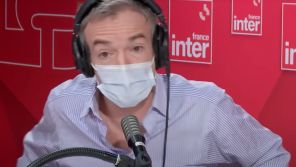 jonathan lambert site de rencontre