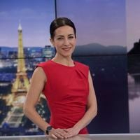 Audiences access 19h : Nagui petit leader, "DNA" et "Le 19/20" faibles, "Quotidien" en repli